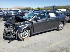 3FA6P0G74GR187526 2016 FORD FUSION