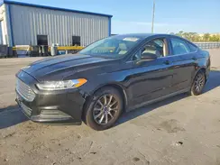 3FA6P0G74GR191172 2016 FORD FUSION