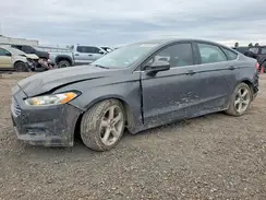 3FA6P0G74GR192919 2016 FORD FUSION