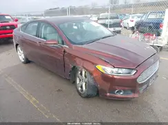3FA6P0G74GR193472 2016 FORD FUSION