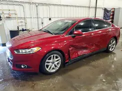3FA6P0G74GR193875 2016 FORD FUSION