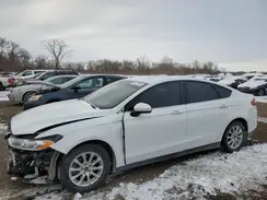 3FA6P0G74GR200825 2016 FORD FUSION