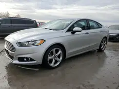 3FA6P0G74GR210805 2016 FORD FUSION