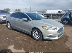3FA6P0G74GR213901 2016 FORD FUSION