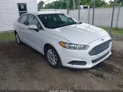 3FA6P0G74GR221383 2016 FORD FUSION