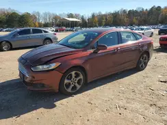 3FA6P0G74GR231153 2016 FORD FUSION