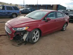 3FA6P0G74GR232402 2016 FORD FUSION