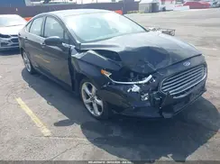 3FA6P0G74GR233050 2016 FORD FUSION