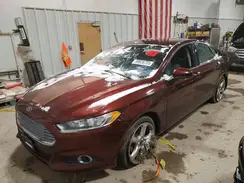 3FA6P0G74GR239463 2016 FORD FUSION