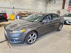 3FA6P0G74GR244744 2016 FORD FUSION