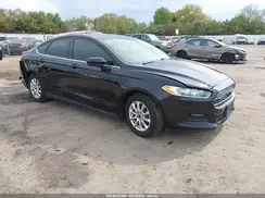 3FA6P0G74GR261754 2016 FORD FUSION
