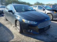 3FA6P0G74GR261768 2016 FORD FUSION