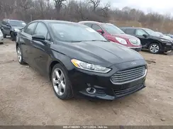 3FA6P0G74GR267117 2016 FORD FUSION