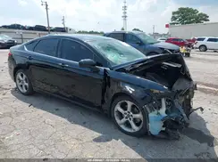 3FA6P0G74GR290266 2016 FORD FUSION