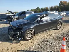 3FA6P0G74GR296987 2016 FORD FUSION