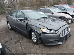 3FA6P0G74GR324478 2016 FORD FUSION