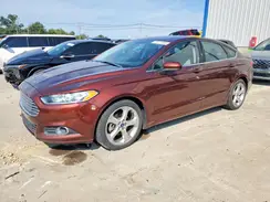 3FA6P0G74GR325937 2016 FORD FUSION