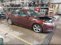 3FA6P0G74GR327042 2016 FORD FUSION