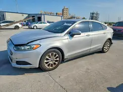 3FA6P0G74GR327638 2016 FORD FUSION