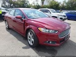 3FA6P0G74GR329079 2016 FORD FUSION
