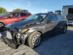 3FA6P0G74GR336906 2016 FORD FUSION