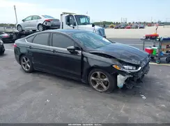 3FA6P0G74GR337974 2016 FORD FUSION