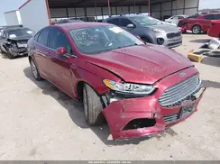 3FA6P0G74GR340566 2016 FORD FUSION
