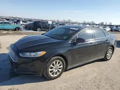 3FA6P0G74GR341426 2016 FORD FUSION