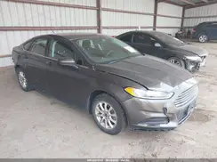3FA6P0G74GR344942 2016 FORD FUSION