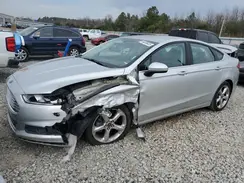 3FA6P0G74GR349073 2016 FORD FUSION