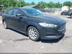 3FA6P0G74GR349350 2016 FORD FUSION