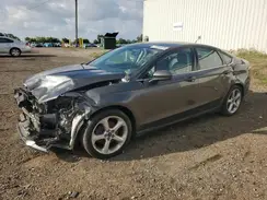 3FA6P0G74GR354032 2016 FORD FUSION