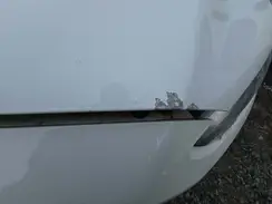 3FA6P0G74GR359912 2016 FORD FUSION