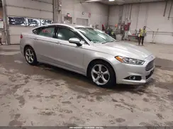 3FA6P0G74GR368027 2016 FORD FUSION