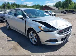 3FA6P0G74GR368030 2016 FORD FUSION