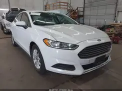 3FA6P0G74GR369033 2016 FORD FUSION