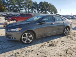 3FA6P0G74GR375575 2016 FORD FUSION