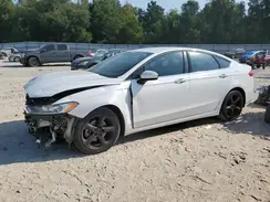 3FA6P0G74GR375589 2016 FORD FUSION