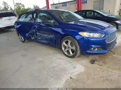 3FA6P0G74GR377083 2016 FORD FUSION