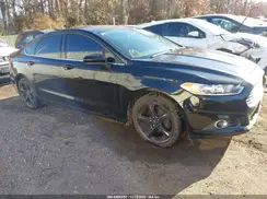 3FA6P0G74GR377861 2016 FORD FUSION