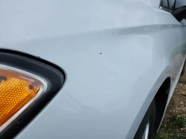 3FA6P0G74GR382168 2016 FORD FUSION - Image 1
