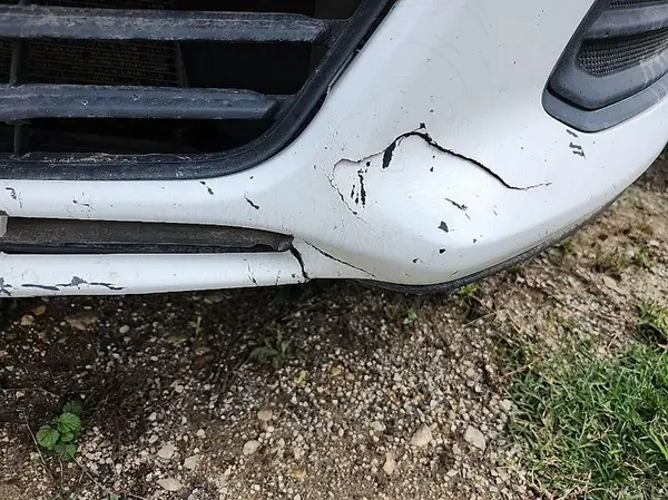 3FA6P0G74GR382168 2016 FORD FUSION - Image 2