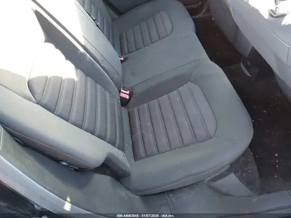 3FA6P0G74HR108521 2017 FORD FUSION - Image 8