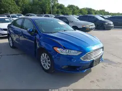 3FA6P0G74HR109653 2017 FORD FUSION