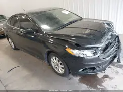3FA6P0G74HR117378 2017 FORD FUSION