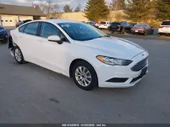 3FA6P0G74HR123116 2017 FORD FUSION