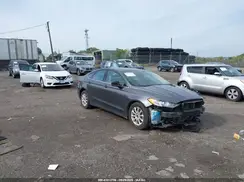 3FA6P0G74HR154060 2017 FORD FUSION