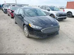3FA6P0G74HR169075 2017 FORD FUSION