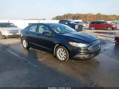 3FA6P0G74HR177175 2017 FORD FUSION