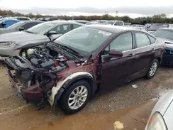 3FA6P0G74HR180268 2017 FORD FUSION